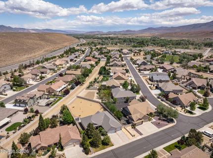 308 San Roma Drive, Dayton, NV 89403 Photo