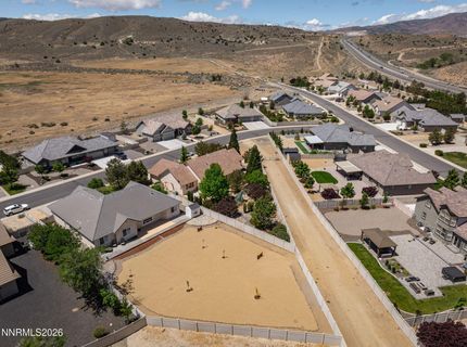 308 San Roma Drive, Dayton, NV 89403 Photo