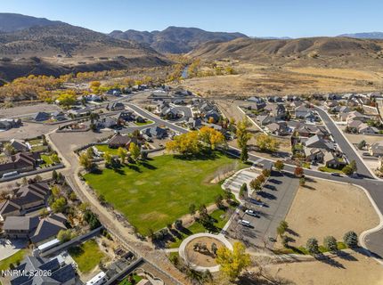 308 San Roma Drive, Dayton, NV 89403 Photo
