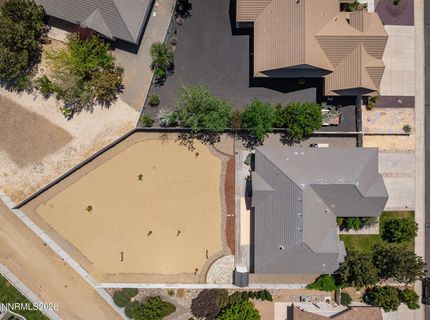 308 San Roma Drive, Dayton, NV 89403 Photo