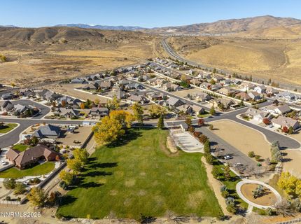 308 San Roma Drive, Dayton, NV 89403 Photo