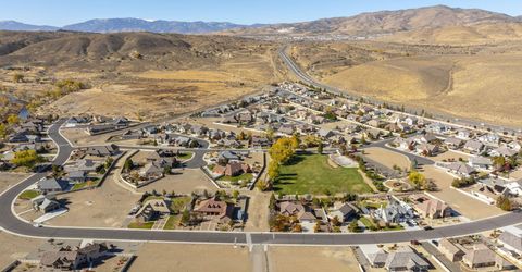 308 San Roma Drive, Dayton, NV 89403 Photo