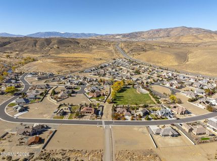308 San Roma Drive, Dayton, NV 89403 Photo