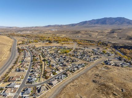 308 San Roma Drive, Dayton, NV 89403 Photo