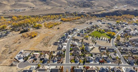308 San Roma Drive, Dayton, NV 89403 Photo