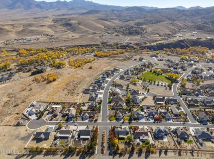 308 San Roma Drive, Dayton, NV 89403 Photo