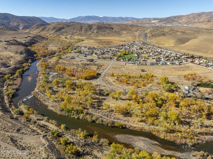 308 San Roma Drive, Dayton, NV 89403 Photo