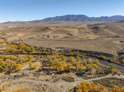 308 San Roma Drive, Dayton, NV 89403 Photo