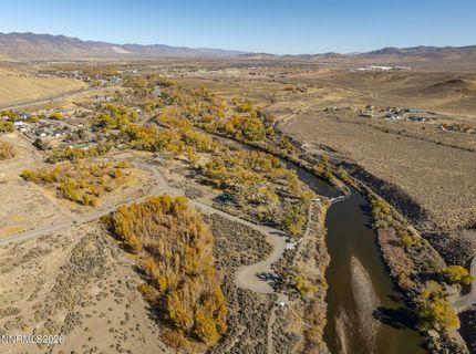 308 San Roma Drive, Dayton, NV 89403 Photo