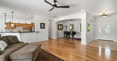 308 San Roma Drive, Dayton, NV 89403 Photo