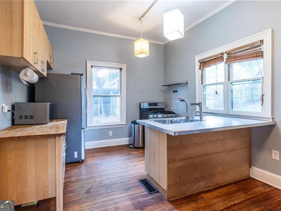Property Image 24