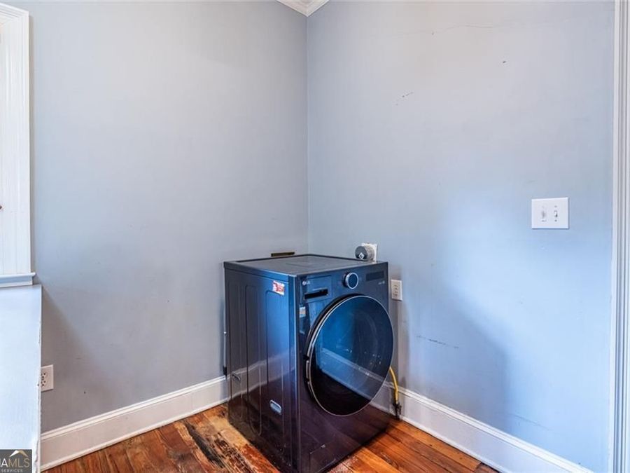 Property Image 29