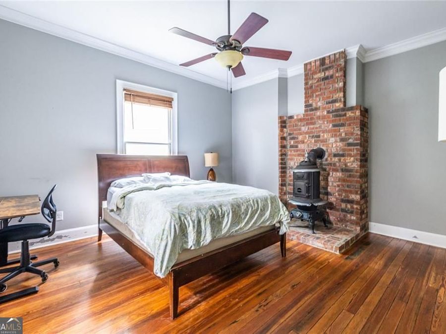 Property Image 31