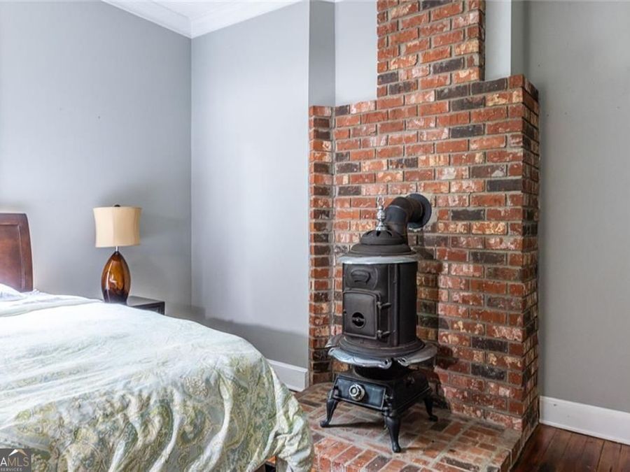 Property Image 32