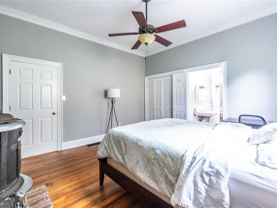 Property Image 34