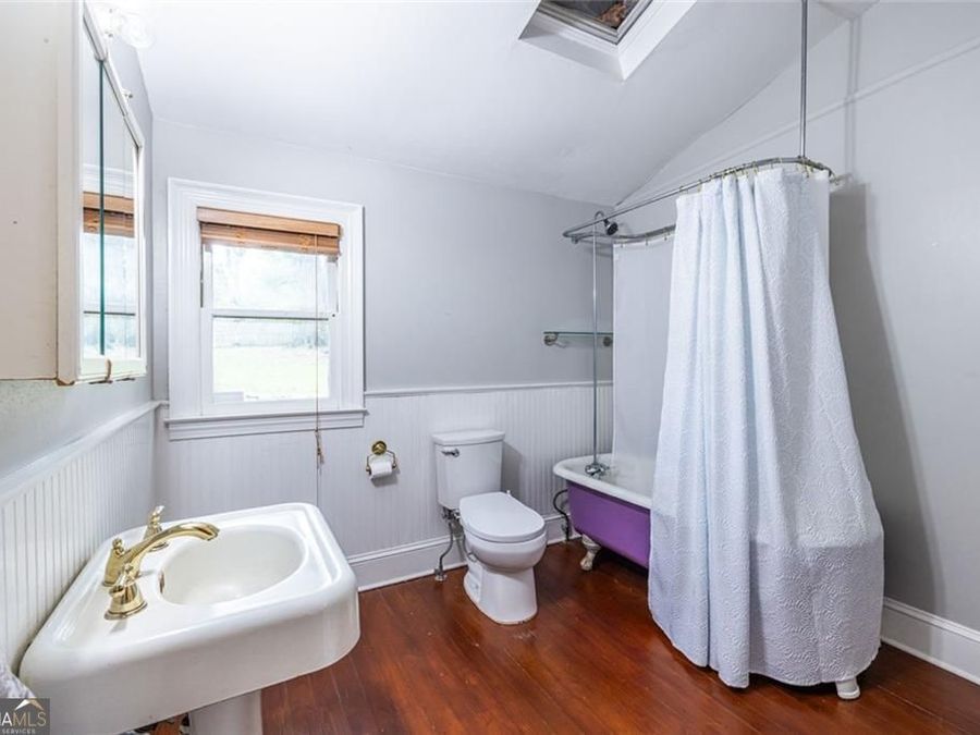Property Image 35