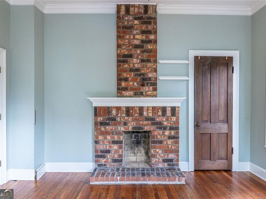 Property Image 42