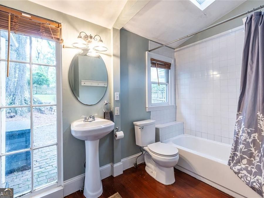 Property Image 43