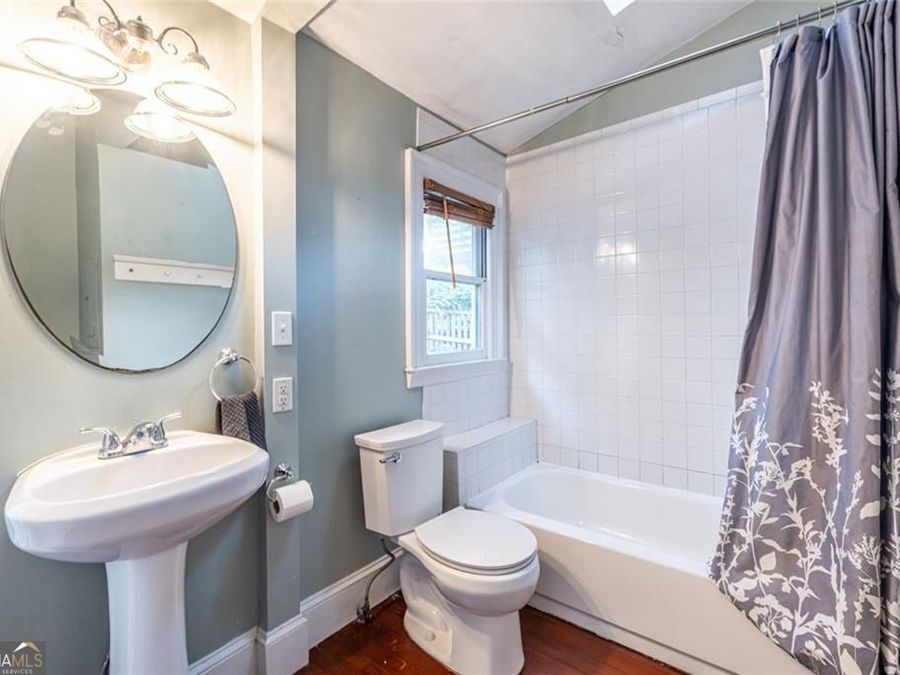 Property Image 44