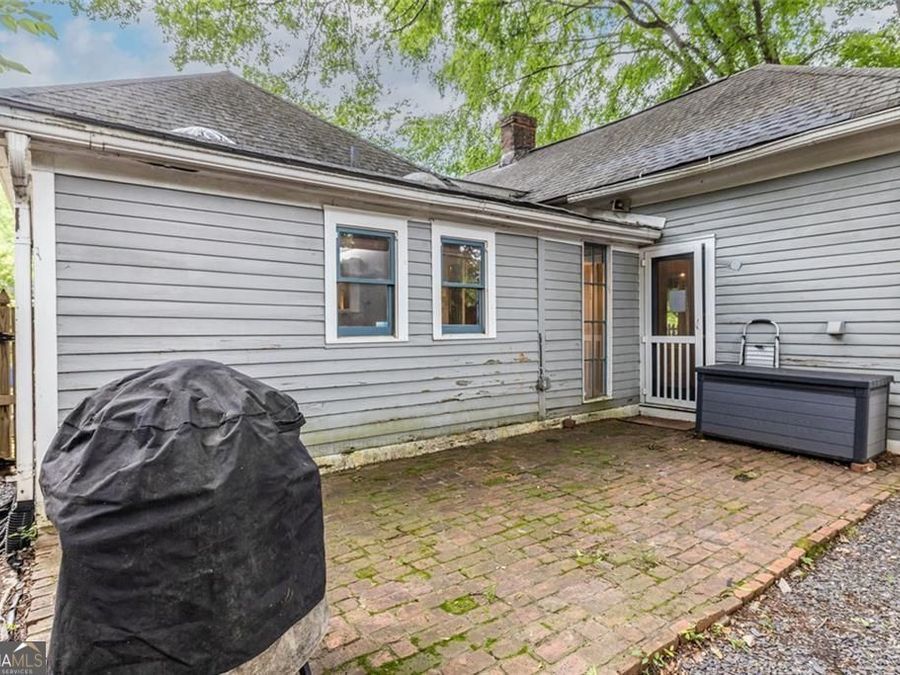 Property Image 46