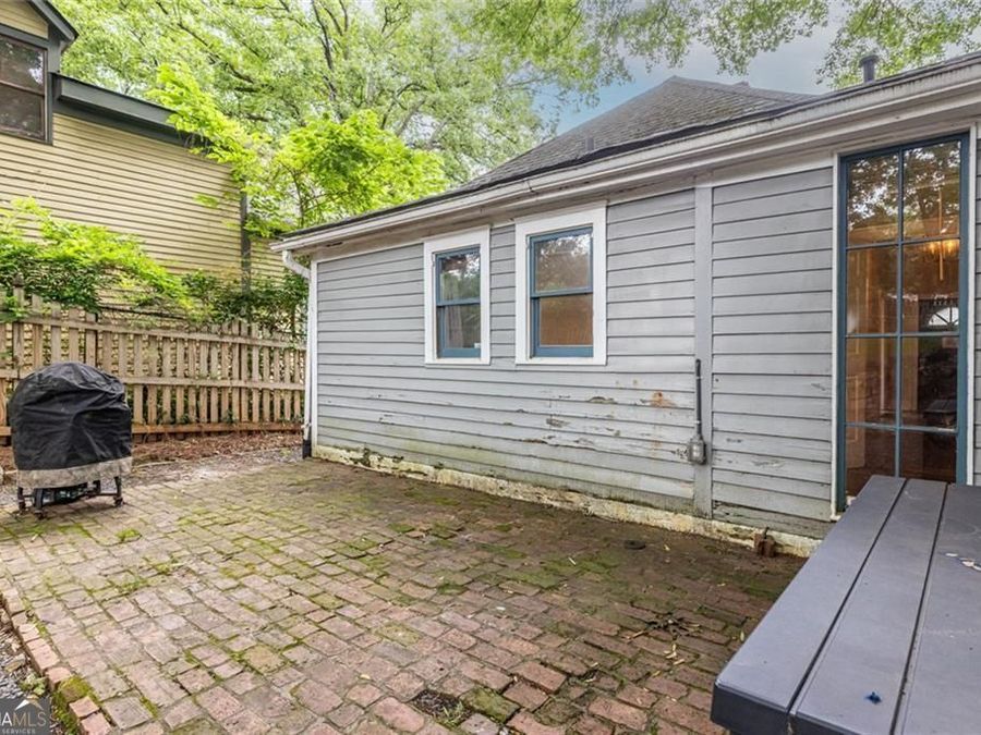 Property Image 47