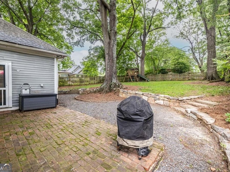 Property Image 50