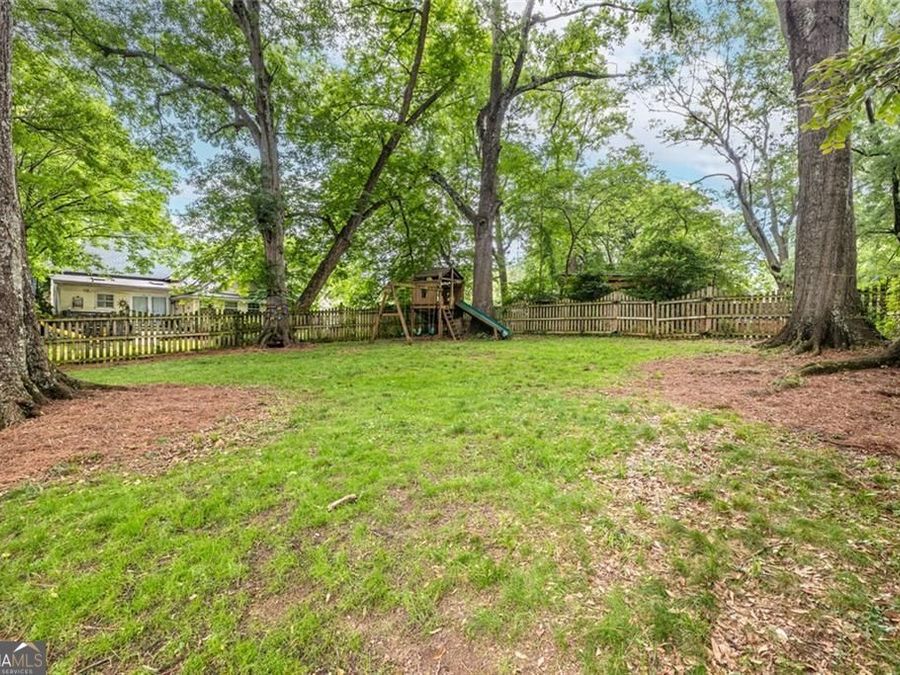Property Image 54