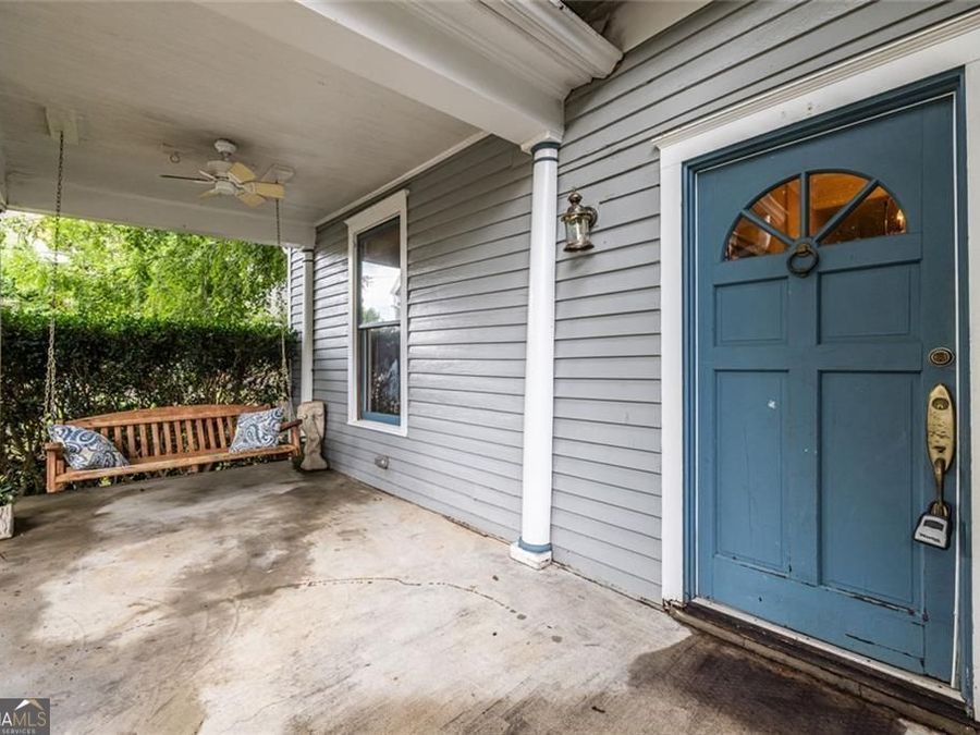 Property Image 7