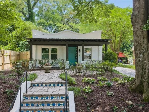 1125 United Avenue SE, Atlanta, GA 30316