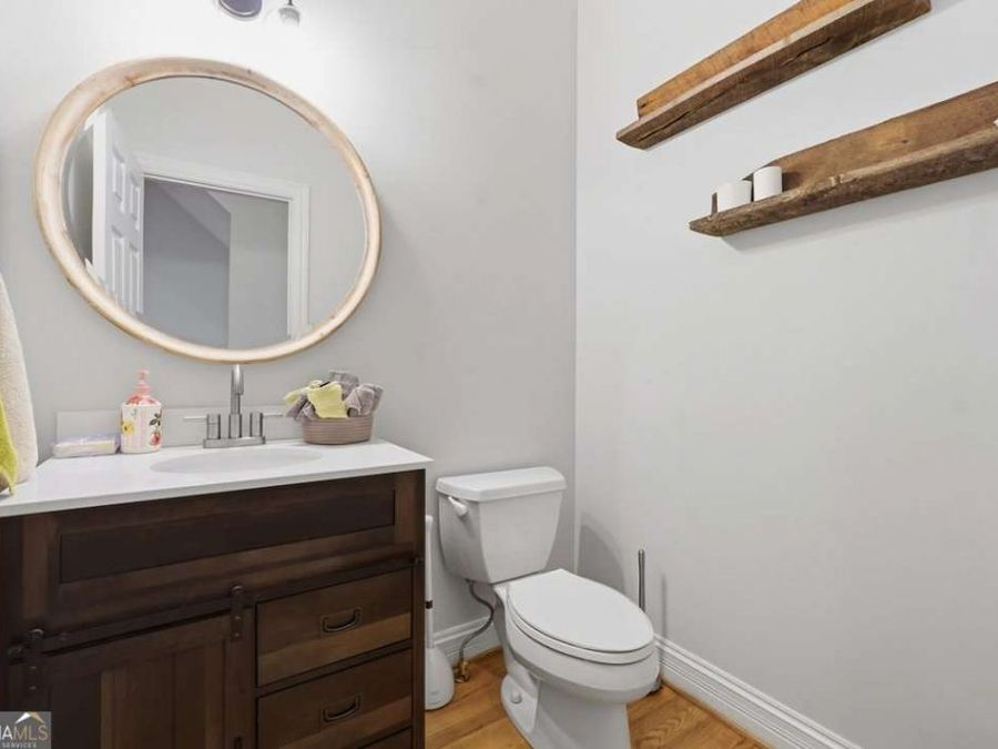 Property Image 21