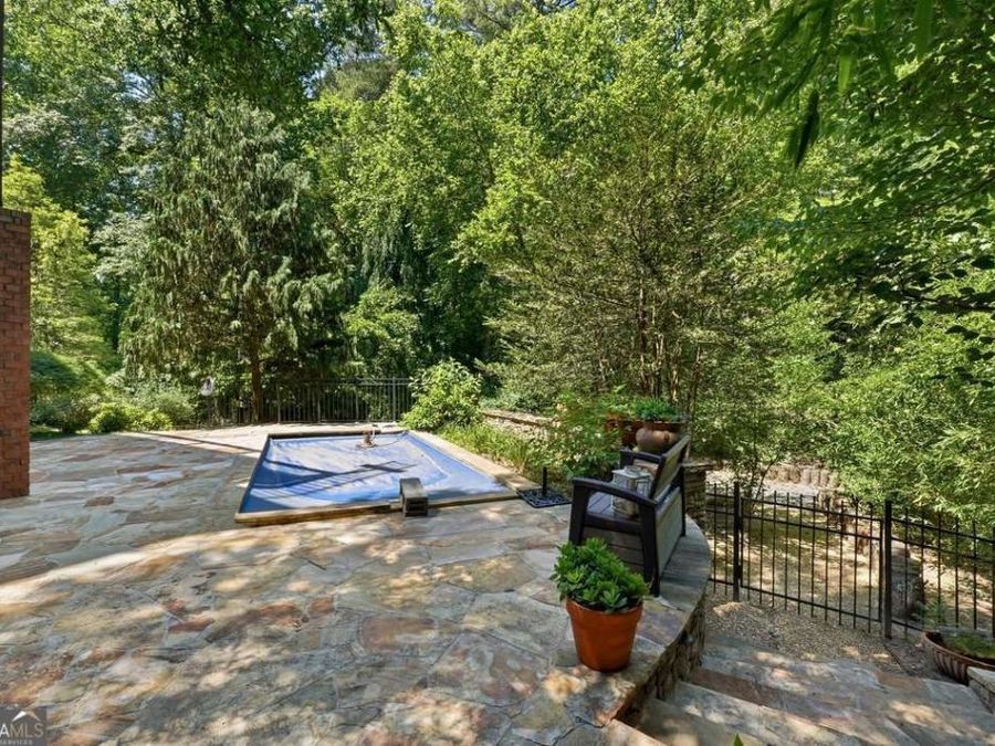 Property Image 26