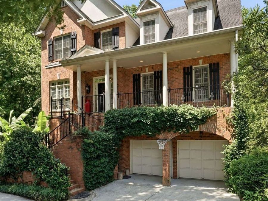 Property Image 4