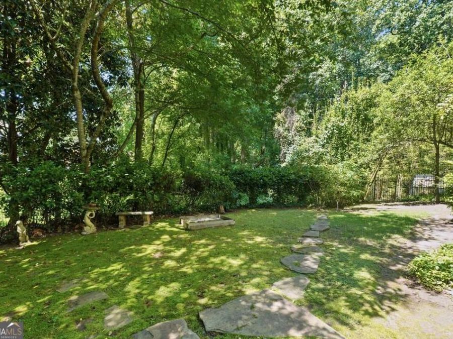 Property Image 34