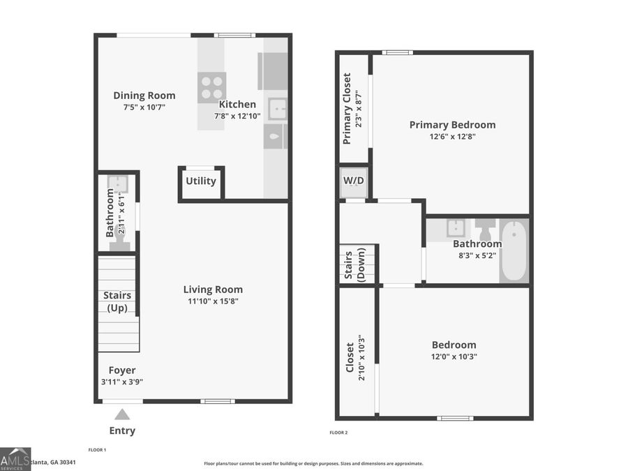 Property Image 21