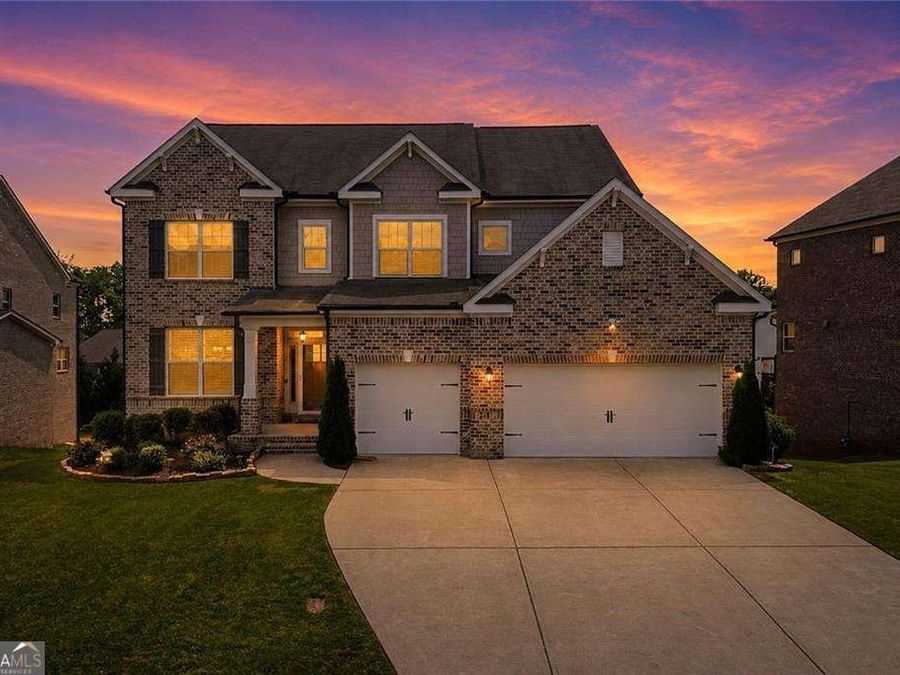 Property Image 1