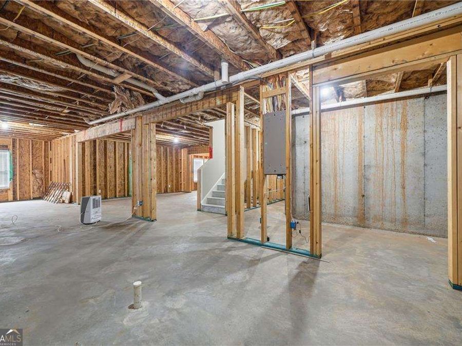Property Image 51