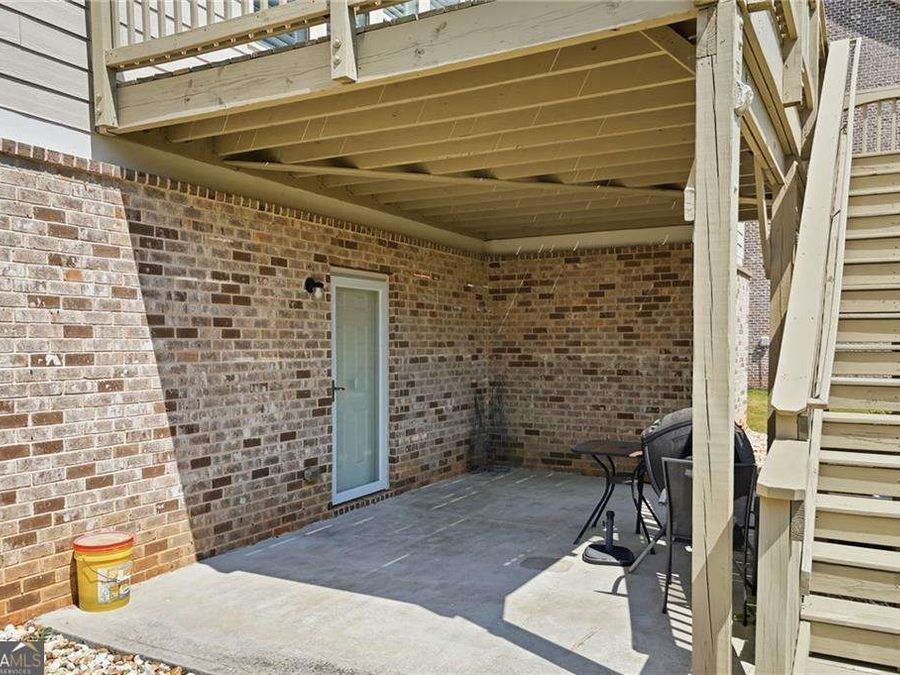 Property Image 54