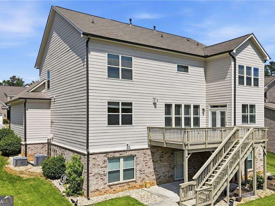 Property Image 57