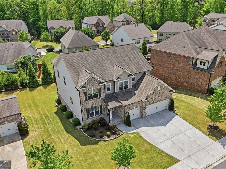 Property Image 60