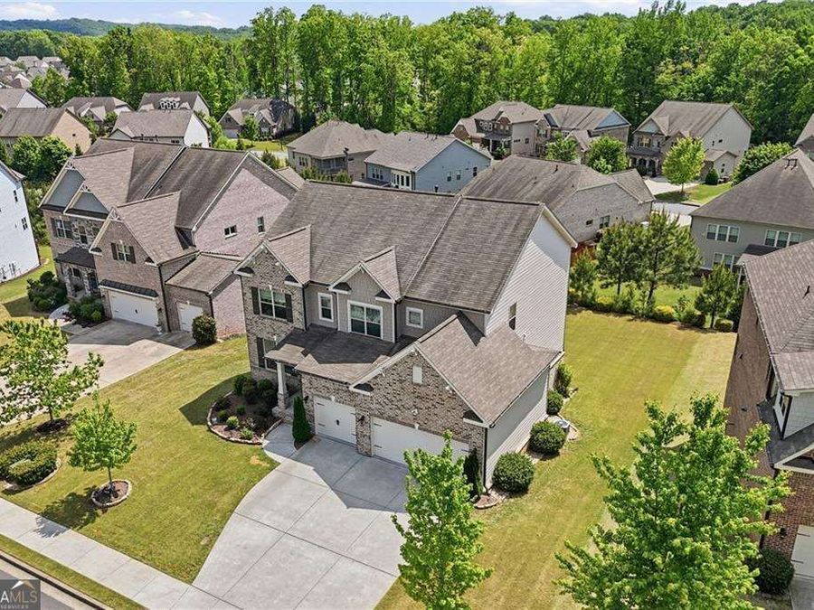 Property Image 61