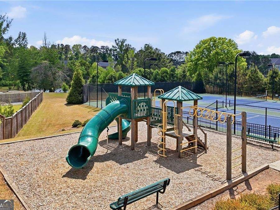 Property Image 65