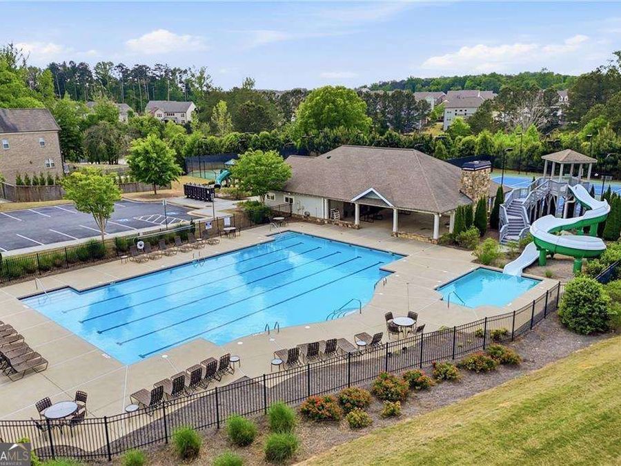 Property Image 67