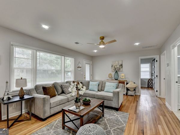 599 Westmeath, Atlanta, GA 30310