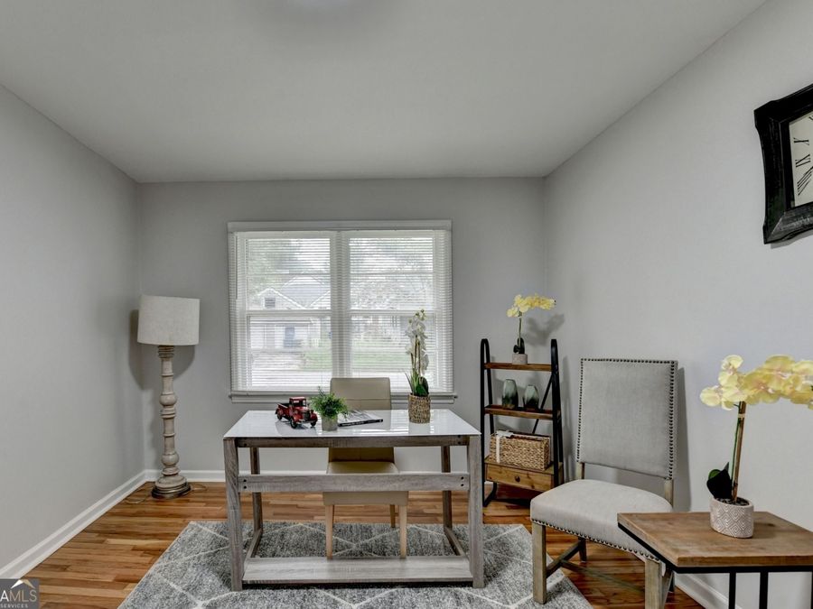 Property Image 28