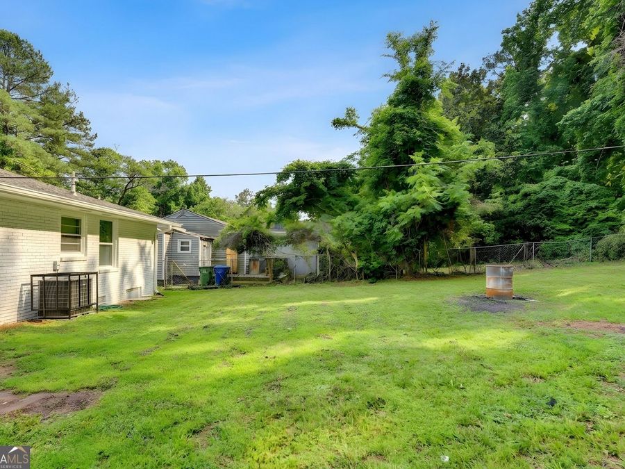 Property Image 41