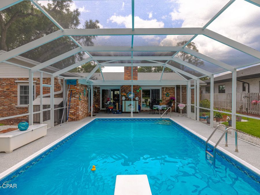 Property Image 46