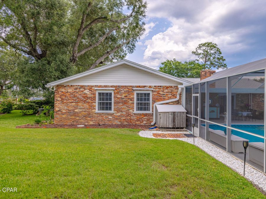 Property Image 50