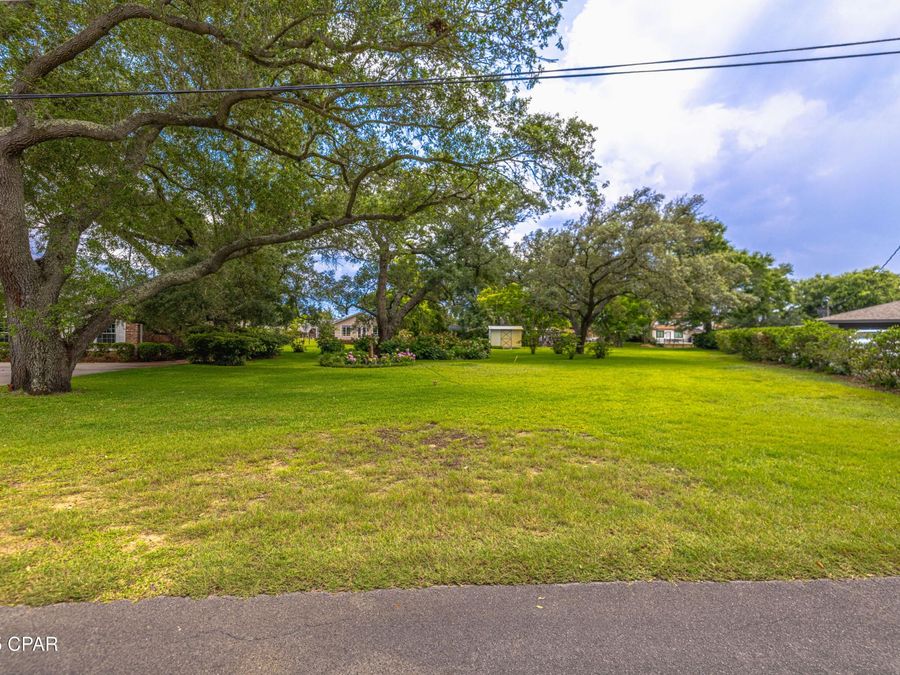 Property Image 51