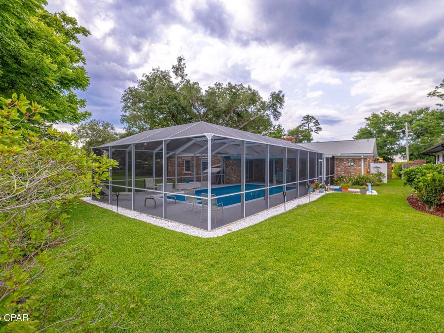 Property Image 54