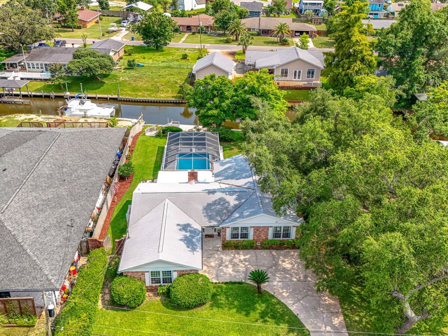Property Image 60